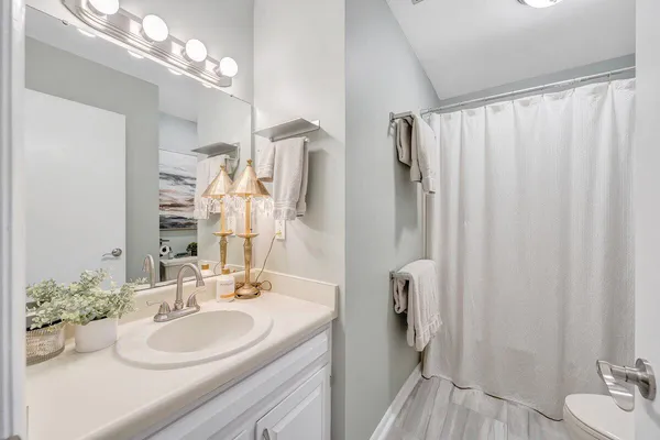 $226,950 | 3400 Kim Court, Unit A16, Roanoke, VA 24018