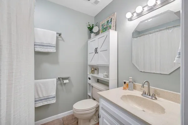 $226,950 | 3400 Kim Court, Unit A16, Roanoke, VA 24018