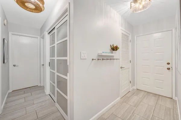 $226,950 | 3400 Kim Court, Unit A16, Roanoke, VA 24018