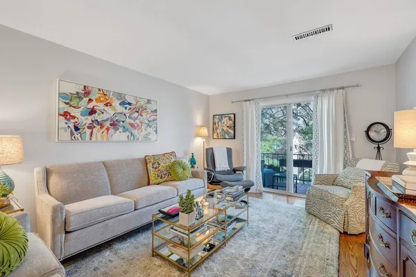 $226,950 | 3400 Kim Court, Unit A16, Roanoke, VA 24018