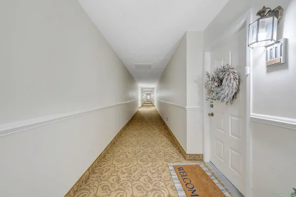 $226,950 | 3400 Kim Court, Unit A16, Roanoke, VA 24018