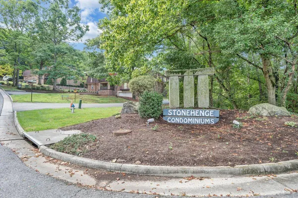 $226,950 | 3400 Kim Court, Unit A16, Roanoke, VA 24018