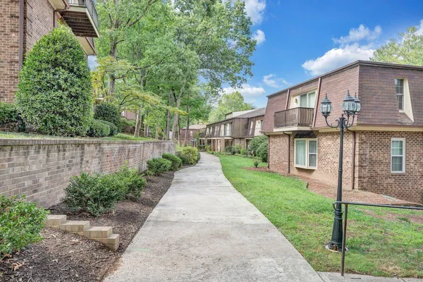 $226,950 | 3400 Kim Court, Unit A16, Roanoke, VA 24018
