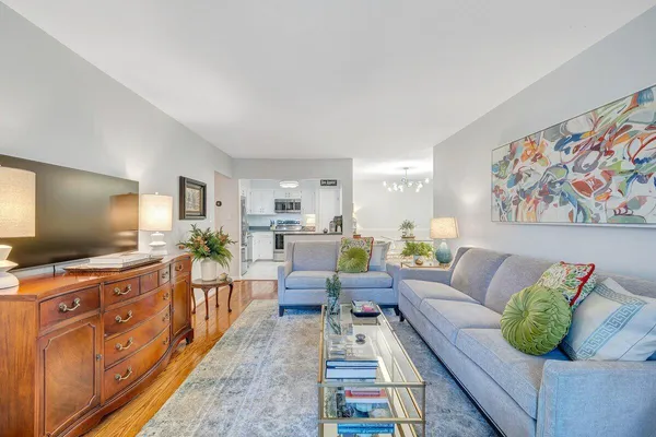 $226,950 | 3400 Kim Court, Unit A16, Roanoke, VA 24018