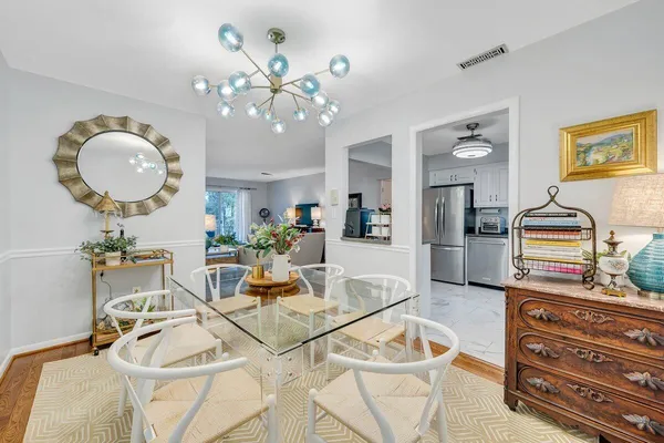 $226,950 | 3400 Kim Court, Unit A16, Roanoke, VA 24018