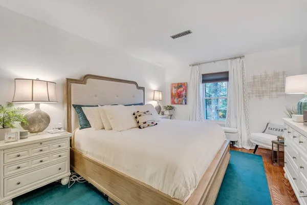 $226,950 | 3400 Kim Court, Unit A16, Roanoke, VA 24018