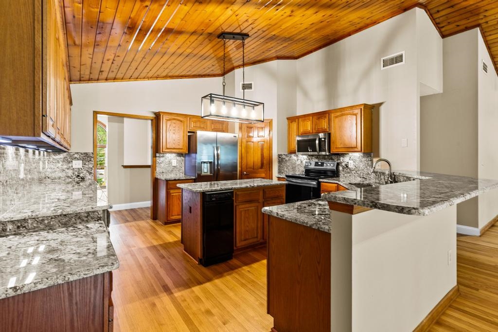 2005 Bennett Road St. Augustine, FL 32092 - Photo 14 of 95