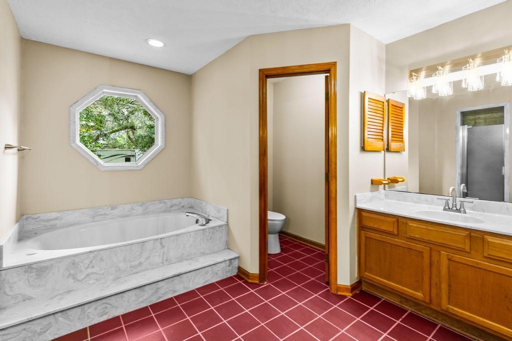 2005 Bennett Road St. Augustine, FL 32092 - Photo 46 of 95