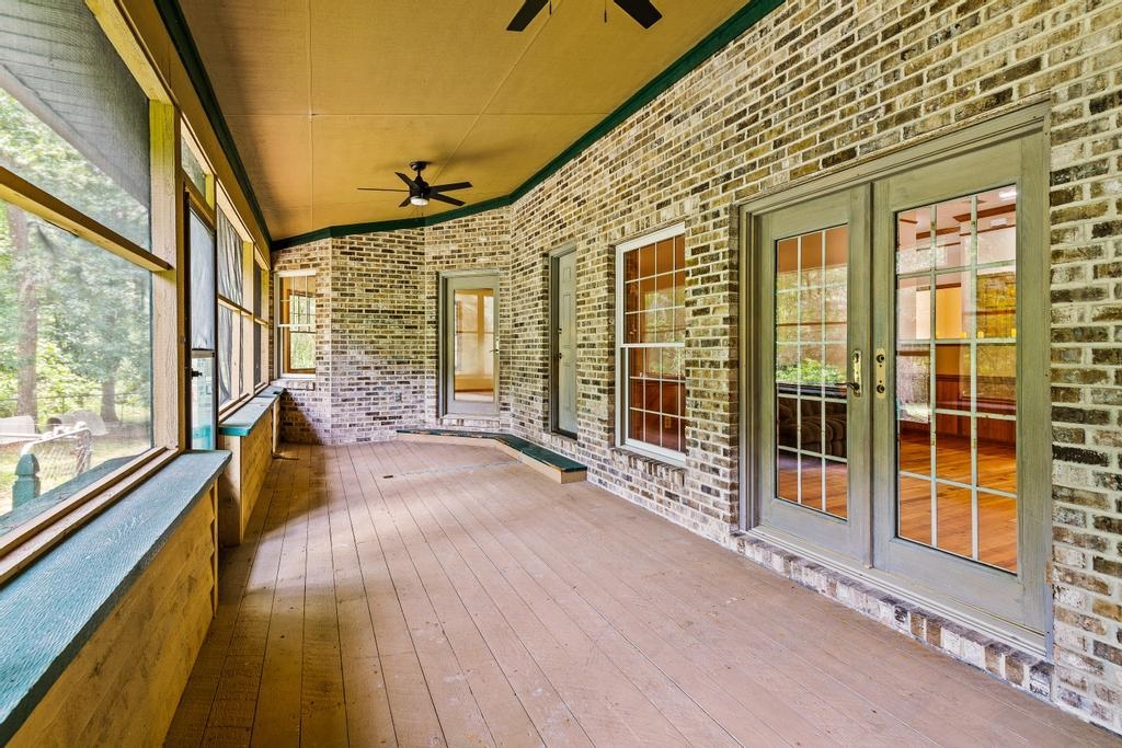 2005 Bennett Road St. Augustine, FL 32092 - Photo 49 of 95