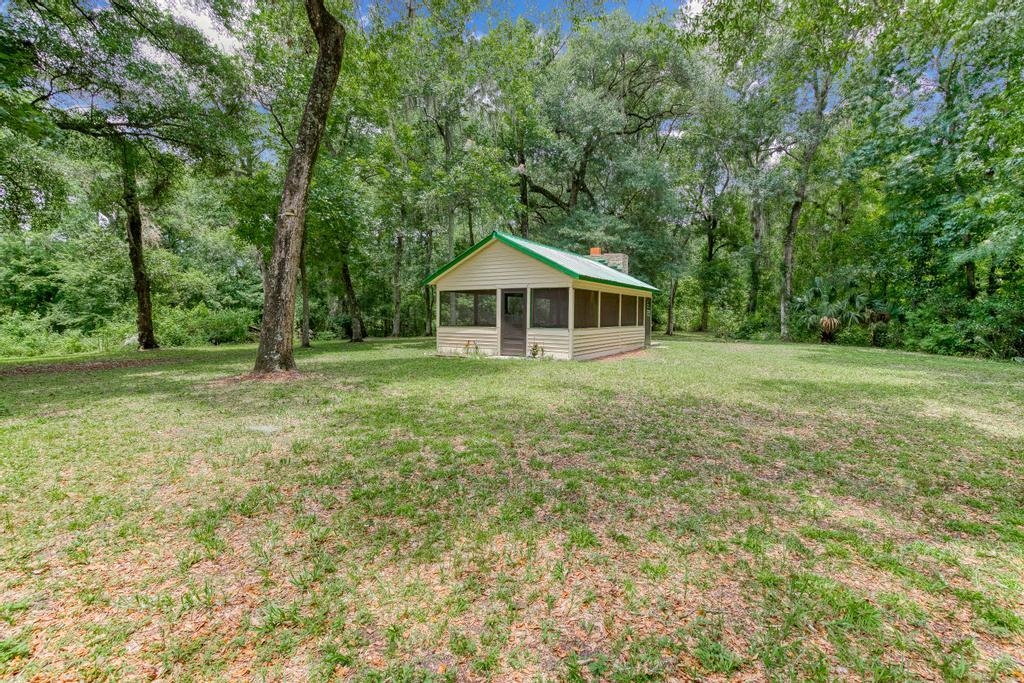 2005 Bennett Road St. Augustine, FL 32092 - Photo 51 of 95