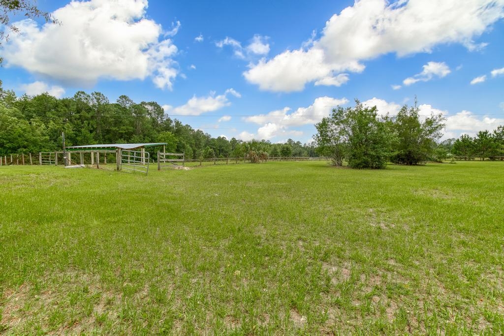 2005 Bennett Road St. Augustine, FL 32092 - Photo 60 of 95