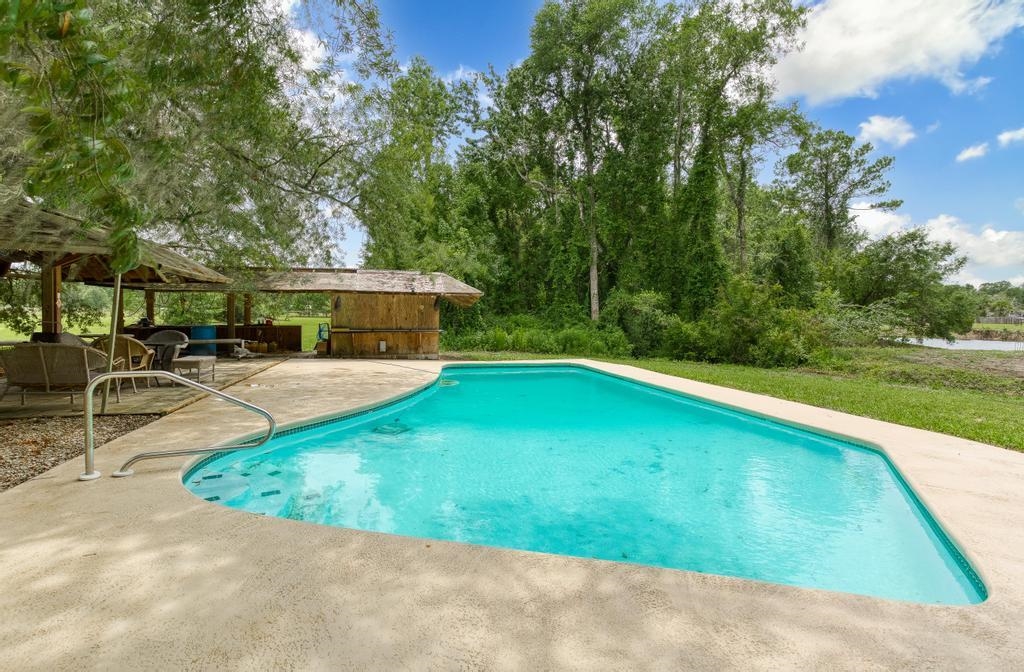 2005 Bennett Road St. Augustine, FL 32092 - Photo 62 of 95