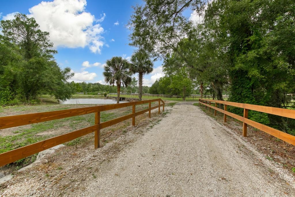 2005 Bennett Road St. Augustine, FL 32092 - Photo 63 of 95