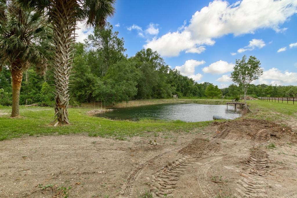 2005 Bennett Road St. Augustine, FL 32092 - Photo 64 of 95