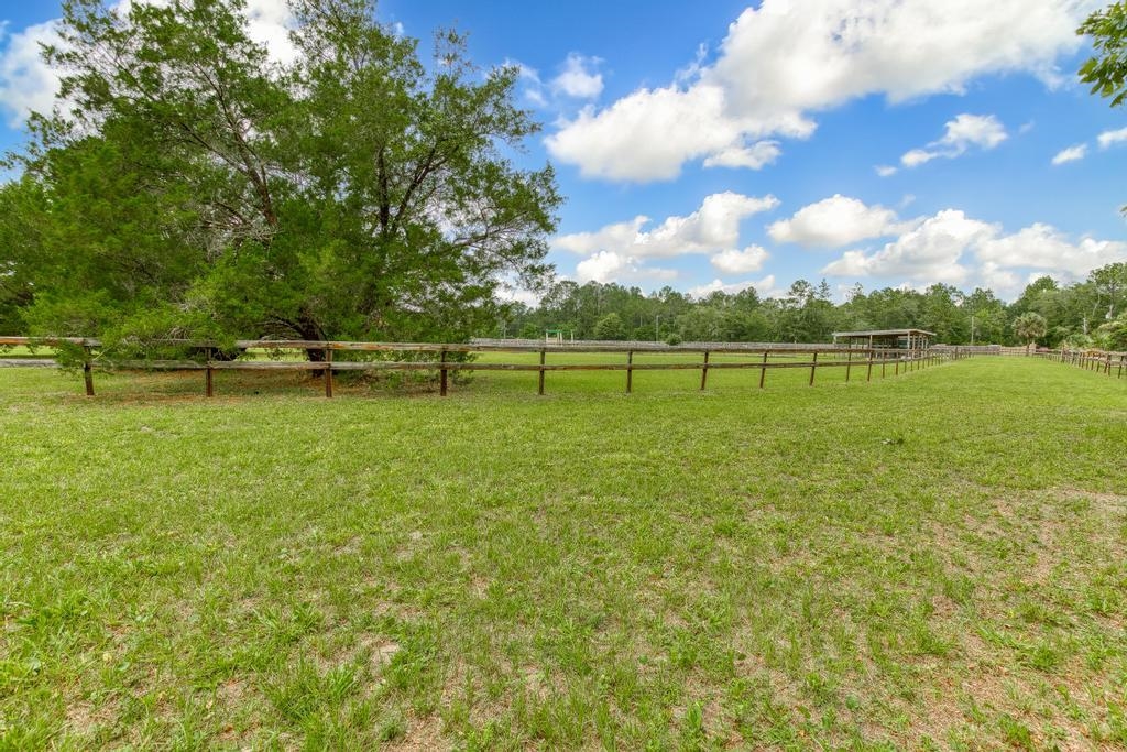 2005 Bennett Road St. Augustine, FL 32092 - Photo 68 of 95