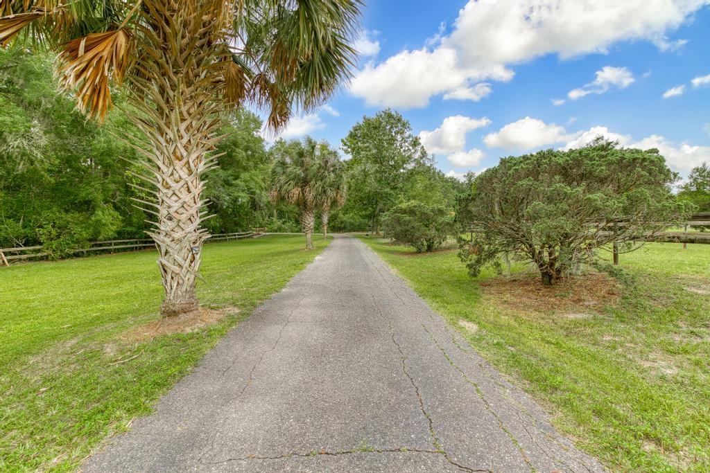 2005 Bennett Road St. Augustine, FL 32092 - Photo 70 of 95