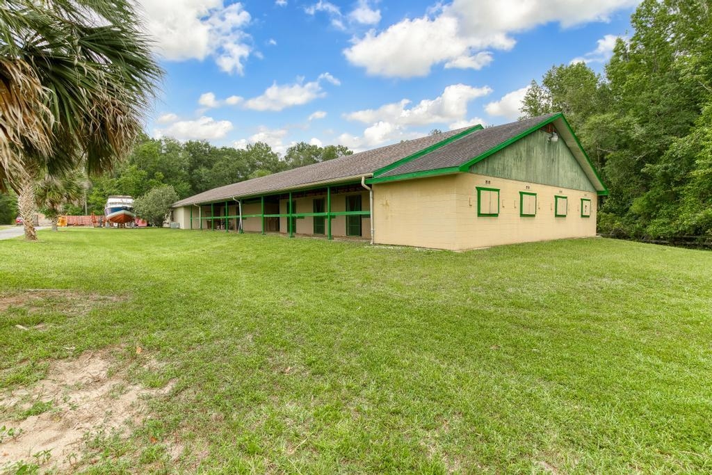 2005 Bennett Road St. Augustine, FL 32092 - Photo 72 of 95