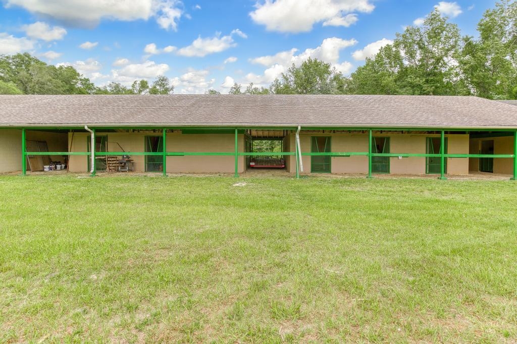 2005 Bennett Road St. Augustine, FL 32092 - Photo 74 of 95