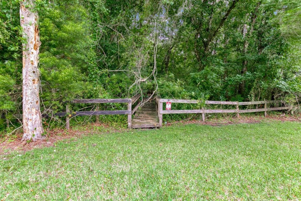 2005 Bennett Road St. Augustine, FL 32092 - Photo 78 of 95