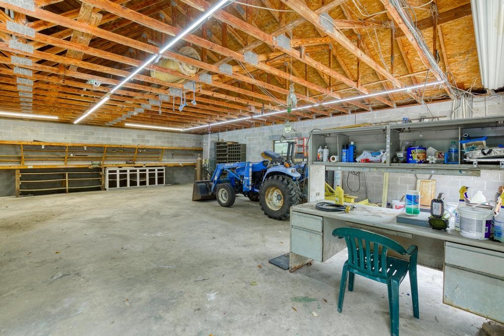 2005 Bennett Road St. Augustine, FL 32092 - Photo 79 of 95