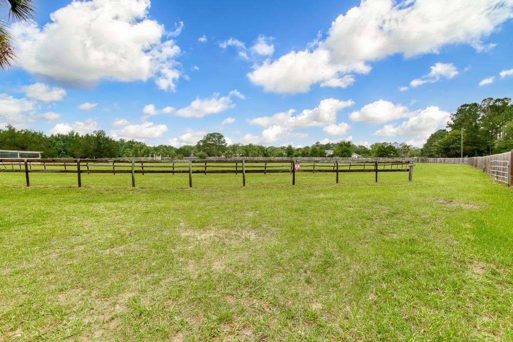 2005 Bennett Road St. Augustine, FL 32092 - Photo 80 of 95