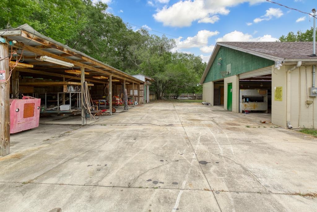 2005 Bennett Road St. Augustine, FL 32092 - Photo 82 of 95