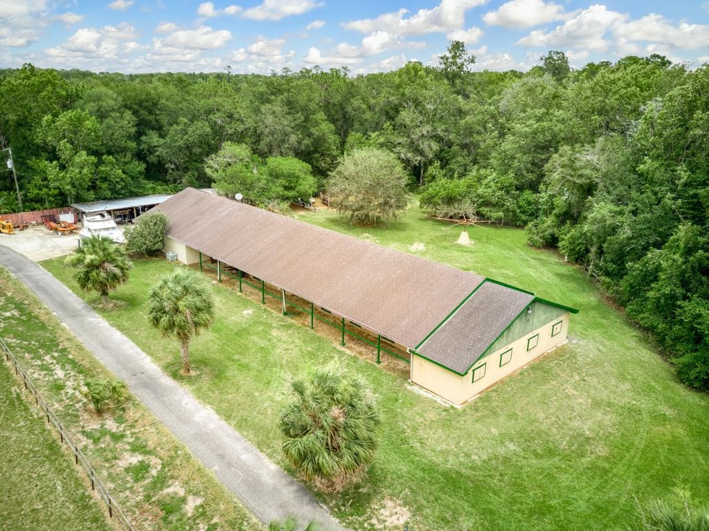 2005 Bennett Road St. Augustine, FL 32092 - Photo 84 of 95