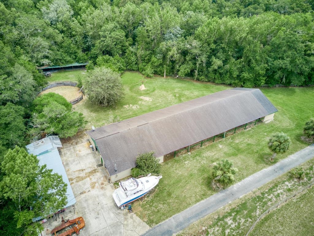 2005 Bennett Road St. Augustine, FL 32092 - Photo 85 of 95