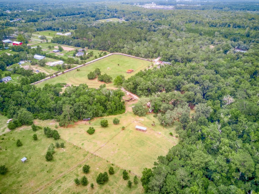 2005 Bennett Road St. Augustine, FL 32092 - Photo 87 of 95