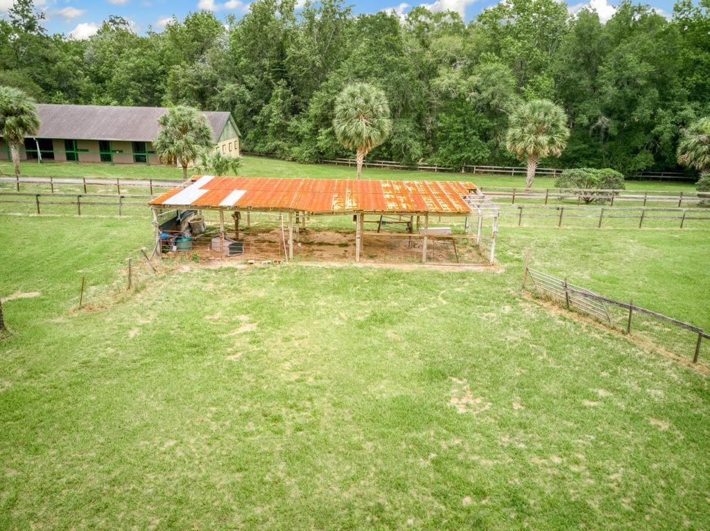 2005 Bennett Road St. Augustine, FL 32092 - Photo 93 of 95