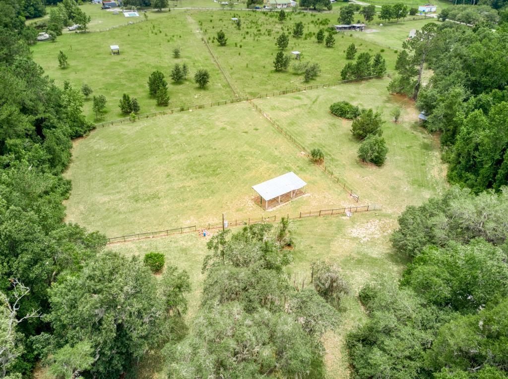 2005 Bennett Road St. Augustine, FL 32092 - Photo 94 of 95