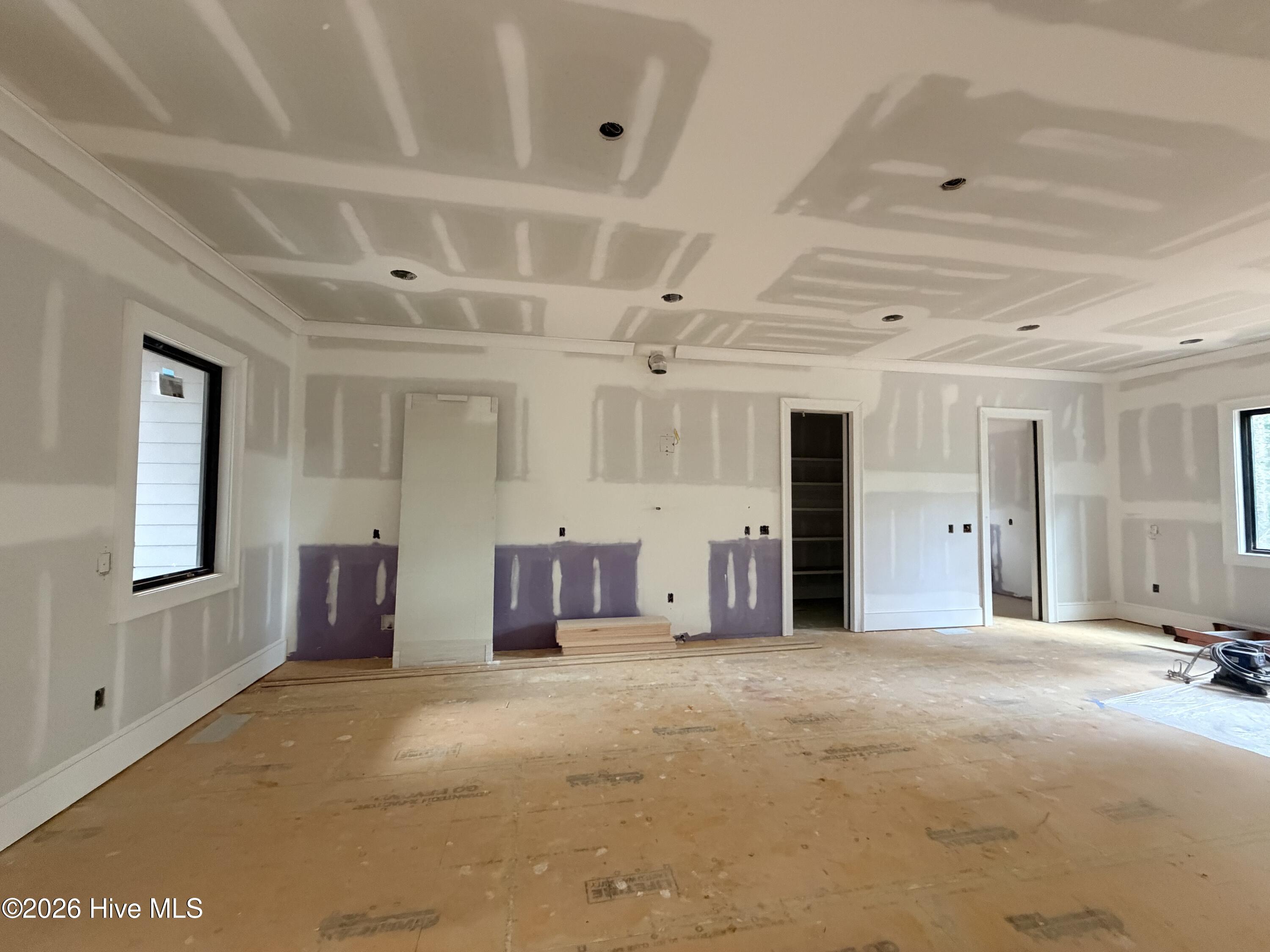 239 Hill Road Southern Pines, NC 28387 - Photo 5 of 50 Gallery Image 5