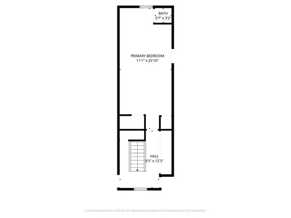 $159,900 | 87 Rosemont Avenue, Johnstown, PA 15905