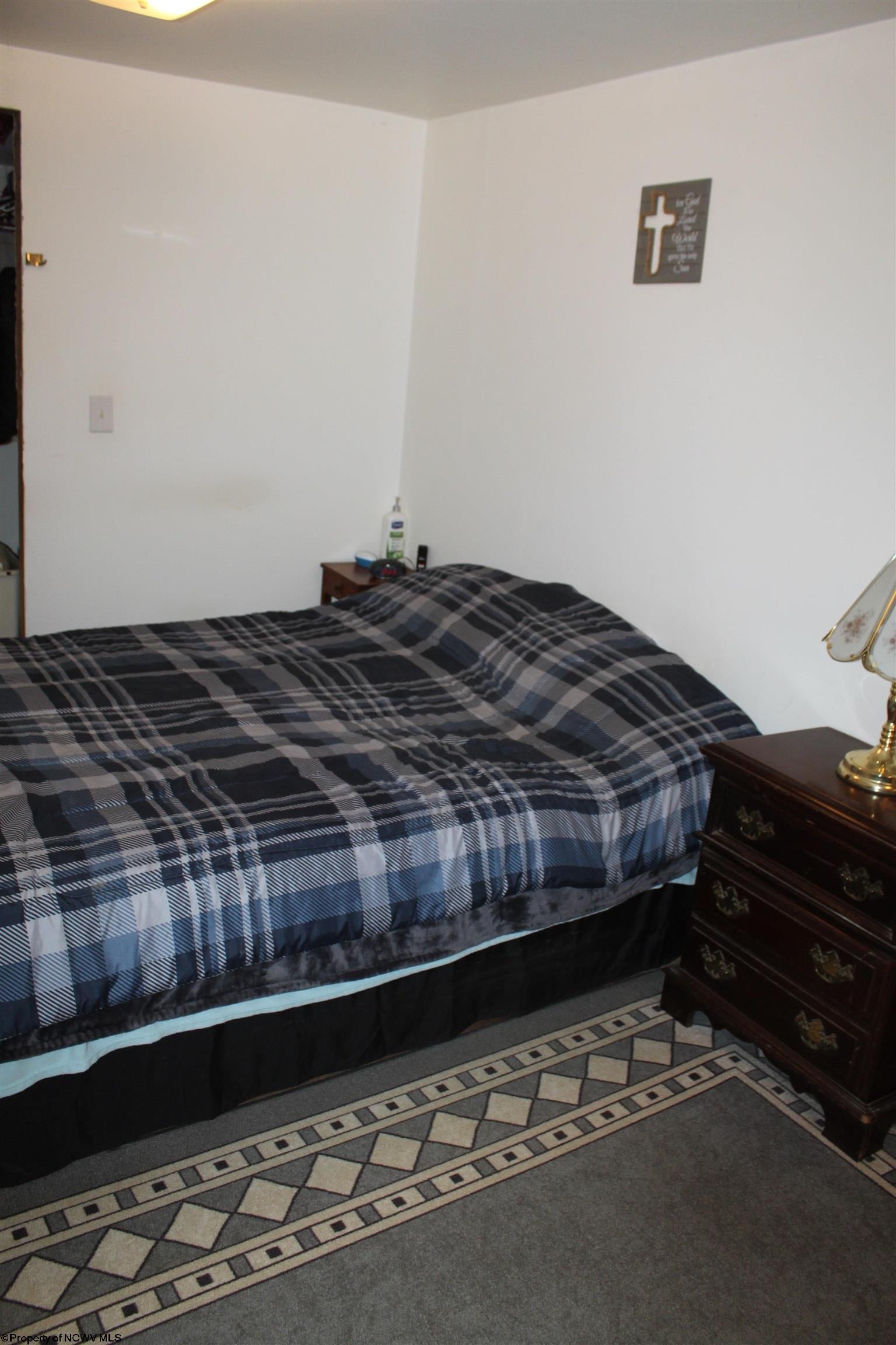 770 Elk River Road Webster Springs, WV 26288 - Photo 12 of 30 Gallery Image 12