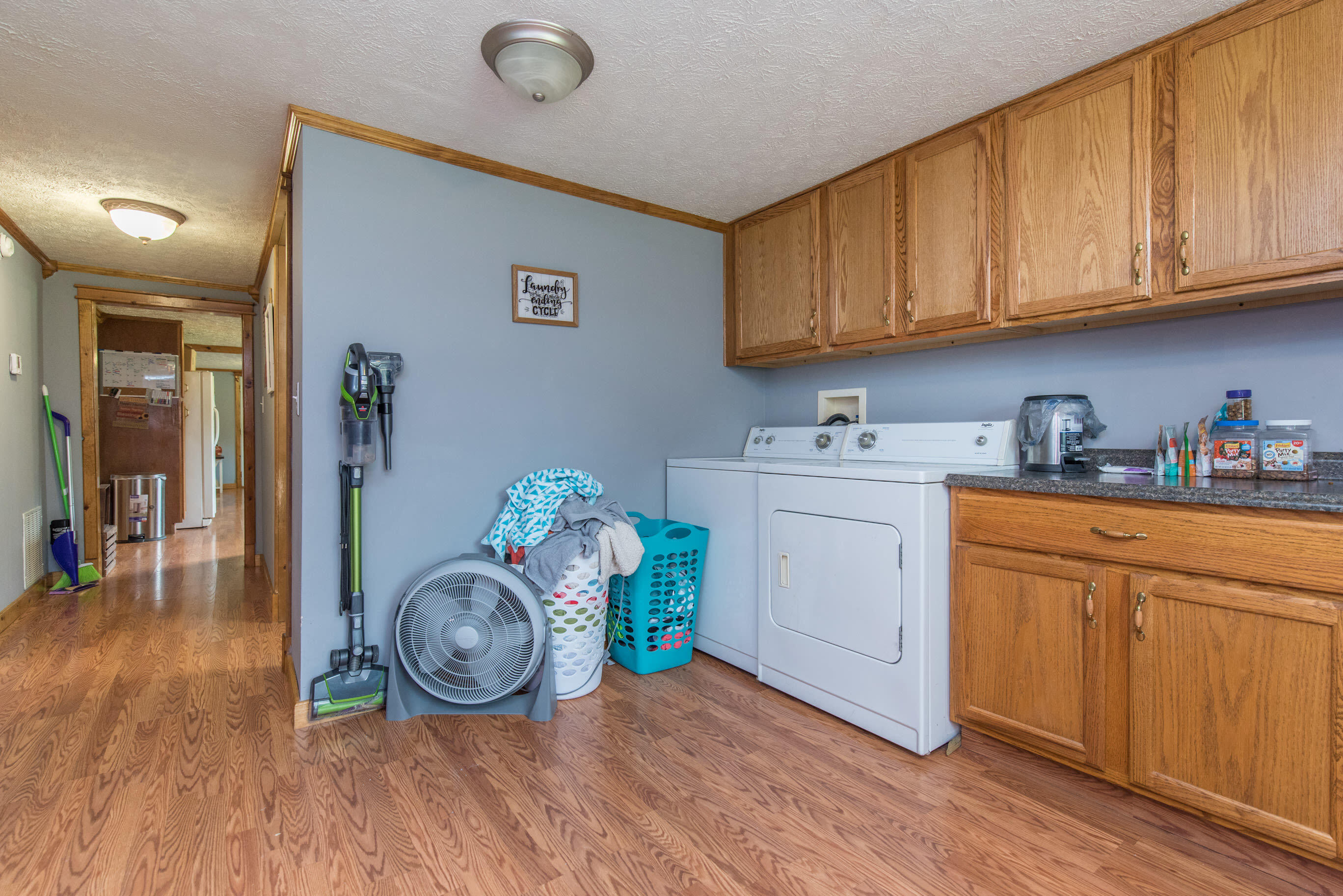 3702 Aarons Run Road Mount Sterling, KY 40353 - Photo 18 of 28 20210908-3702-Aarons-Run-Road-davis-real