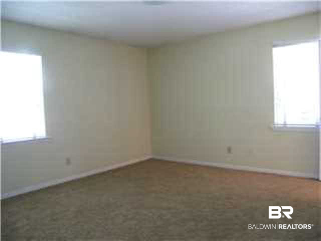 401 Bridle Path Way Mobile, AL 36608 - Photo 18 of 22