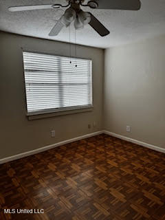 322 Main Street Biloxi, MS 39530 - Photo 11 of 15 rm5