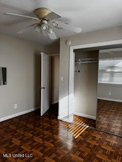 322 Main Street Biloxi, MS 39530 - Photo 12 of 15 rm7