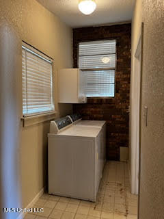 322 Main Street Biloxi, MS 39530 - Photo 13 of 15 laundry