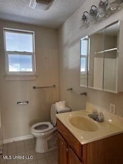 322 Main Street Biloxi, MS 39530 - Photo 15 of 15 halfbath