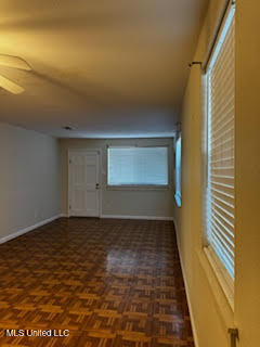 322 Main Street Biloxi, MS 39530 - Photo 3 of 15 rm9