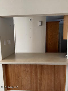 322 Main Street Biloxi, MS 39530 - Photo 7 of 15 rm2