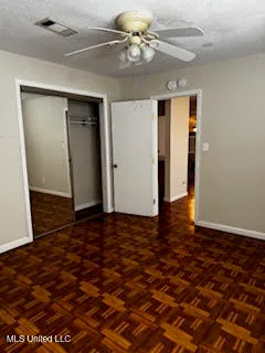 $99,900 | 322 Main Street, Biloxi, MS 39530