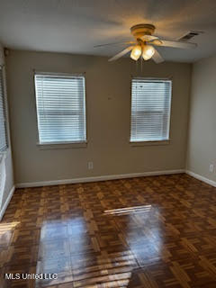 322 Main Street Biloxi, MS 39530 - Photo 10 of 15 rm1