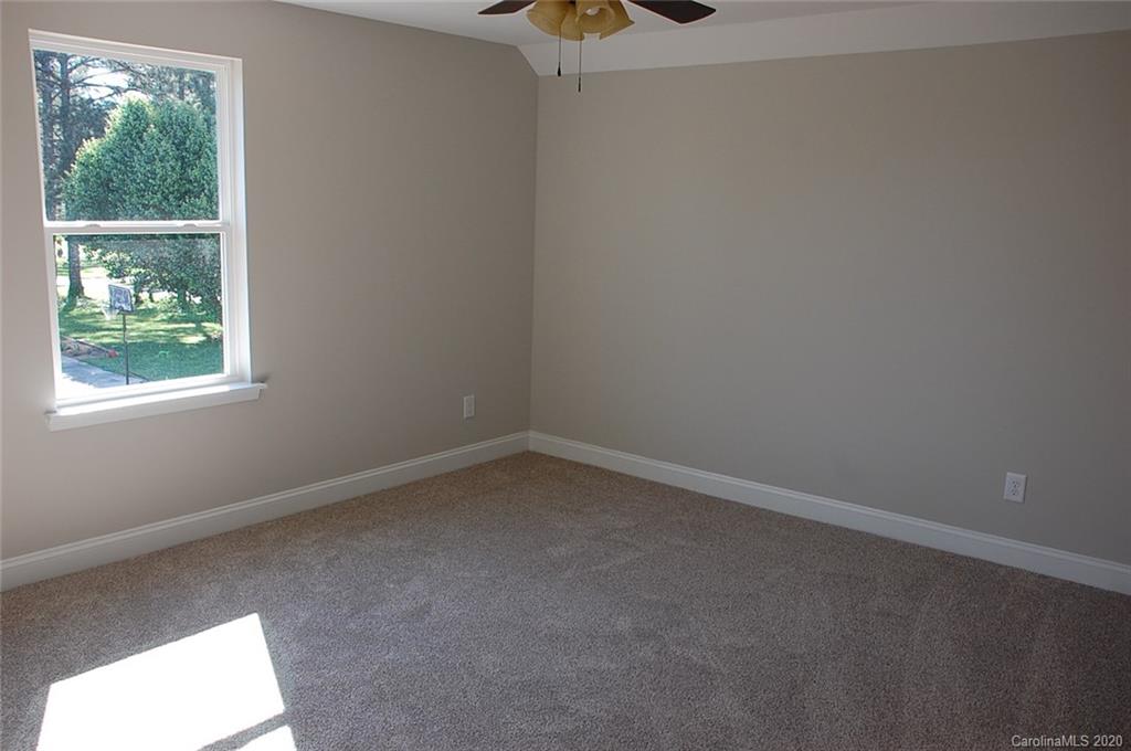 234 James Road, Unit 8 Oakboro, NC 28129 - Photo 14 of 18 Gallery Image 14