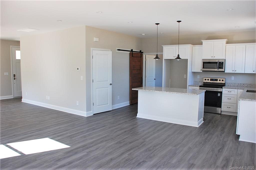 234 James Road, Unit 8 Oakboro, NC 28129 - Photo 3 of 18 Gallery Image 3
