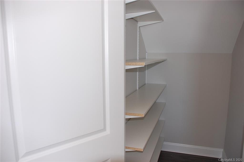 234 James Road, Unit 8 Oakboro, NC 28129 - Photo 4 of 18 Gallery Image 4