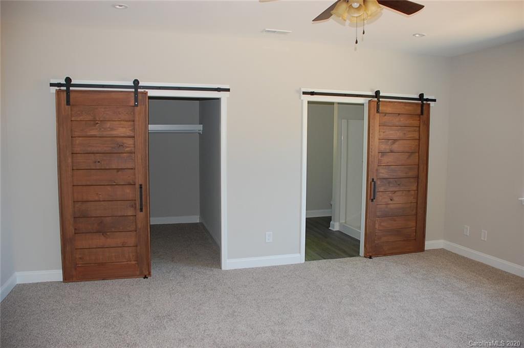 234 James Road, Unit 8 Oakboro, NC 28129 - Photo 5 of 18 Gallery Image 5
