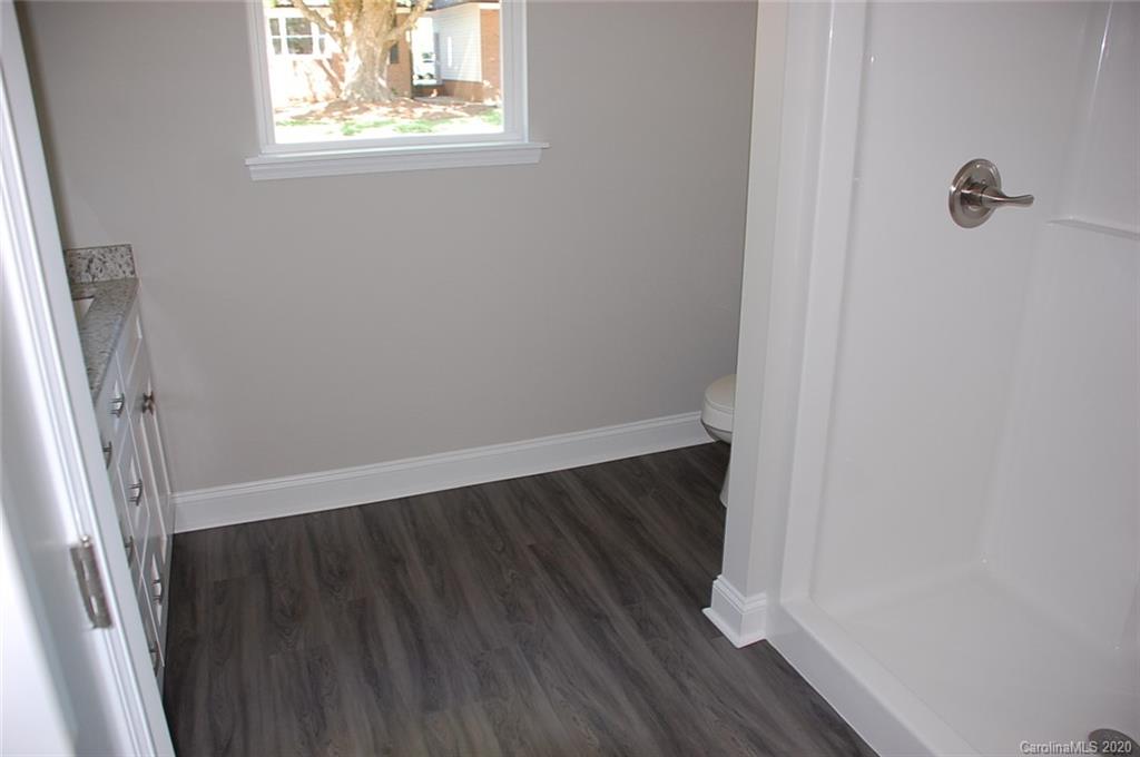234 James Road, Unit 8 Oakboro, NC 28129 - Photo 6 of 18 Gallery Image 6