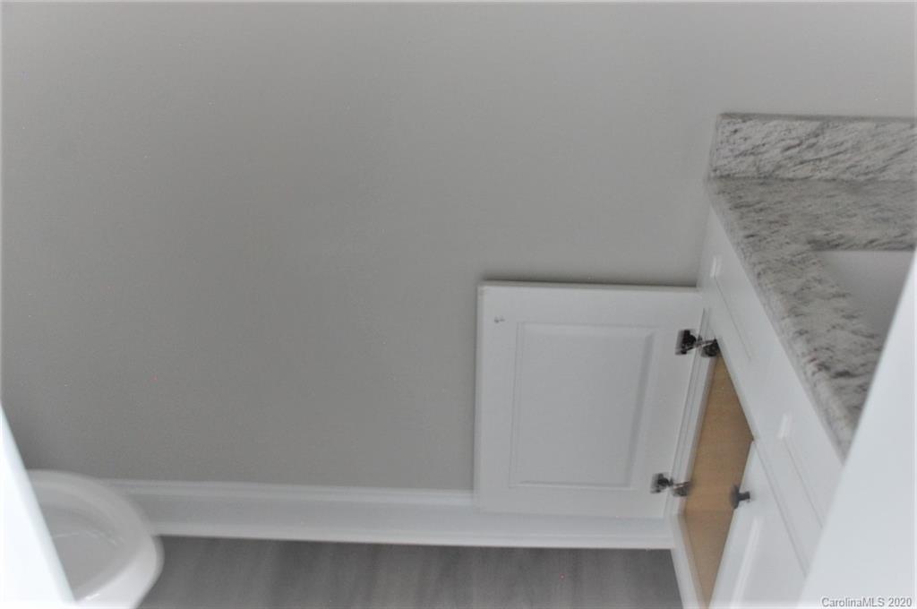 234 James Road, Unit 8 Oakboro, NC 28129 - Photo 8 of 18 Gallery Image 8